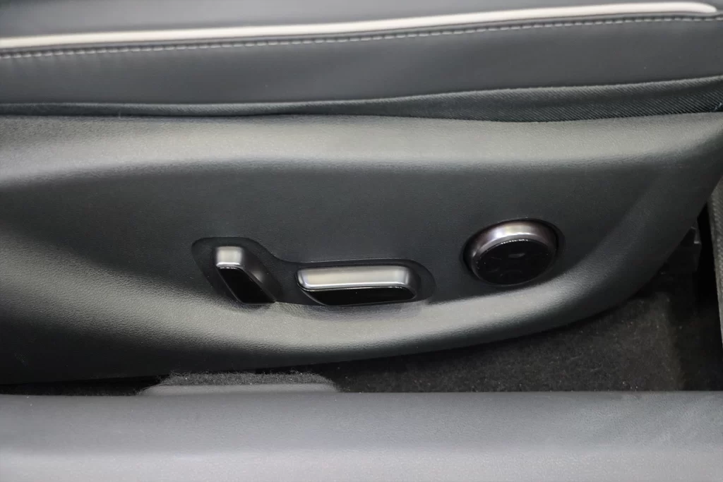 BYD Seal Performance AWD 2024 [EAHA]