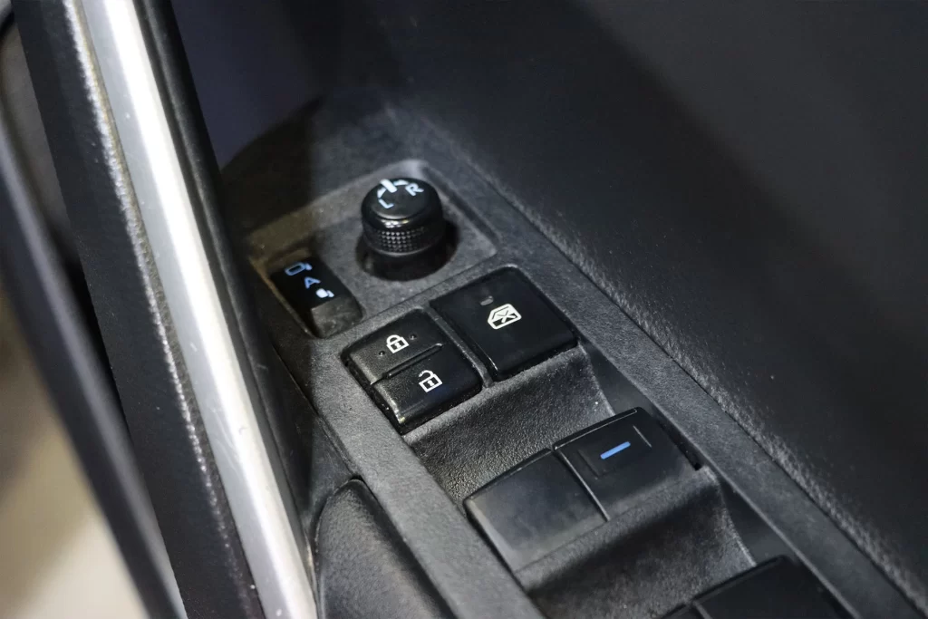 Toyota Corolla Cross 1.8 Hybrid Premium Safety 2021 [FBHI]