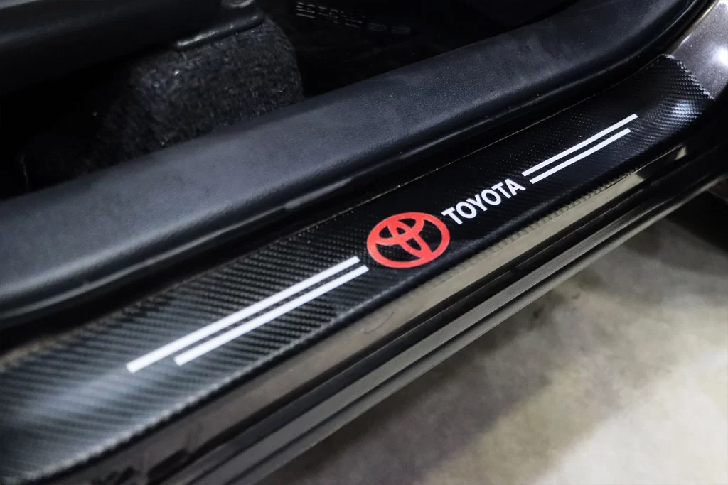 Toyota Corolla Cross 1.8 Hybrid Premium Safety 2021 [FBHI]