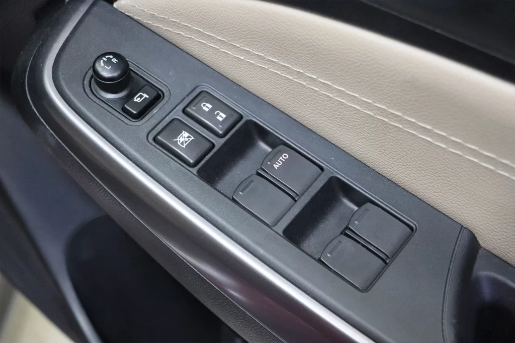 Suzuki Swift 1.2 GLX 2022 [ABGJ]