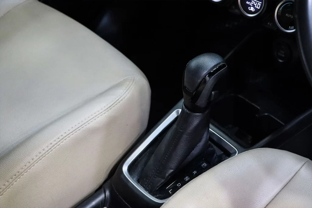 Suzuki Swift 1.2 GLX 2022 [ABGJ]