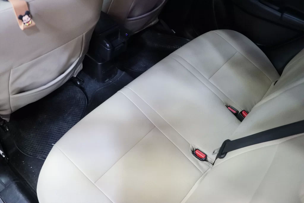 Suzuki Swift 1.2 GLX 2022 [ABGJ]