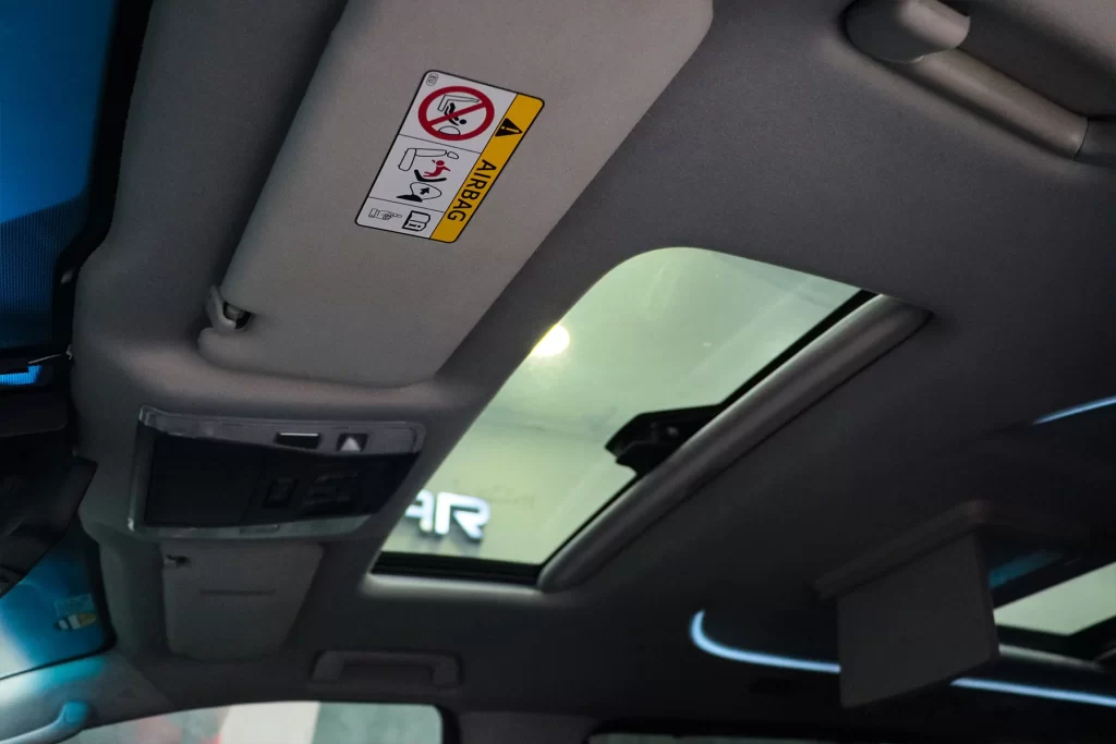 Toyota Vellfire 2.5 V MNC 2019 [AHDG]