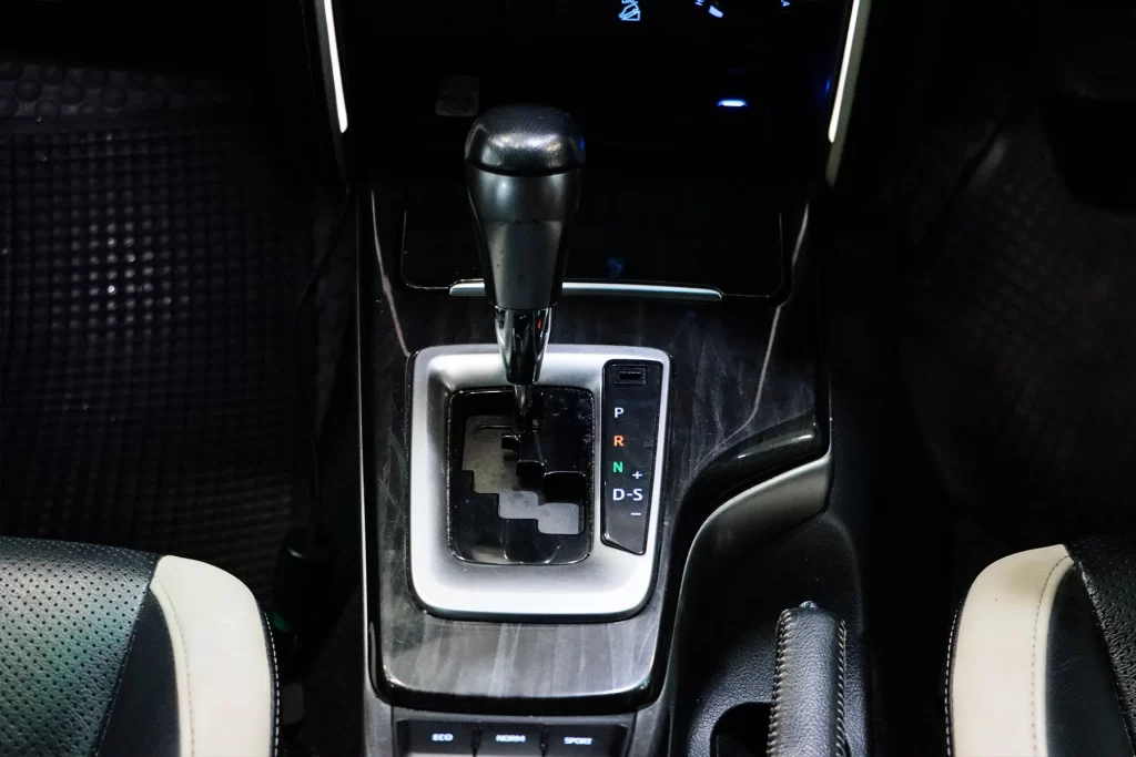 Toyota Fortuner 2.8 Legender 4WD 2020 [IBAJ]