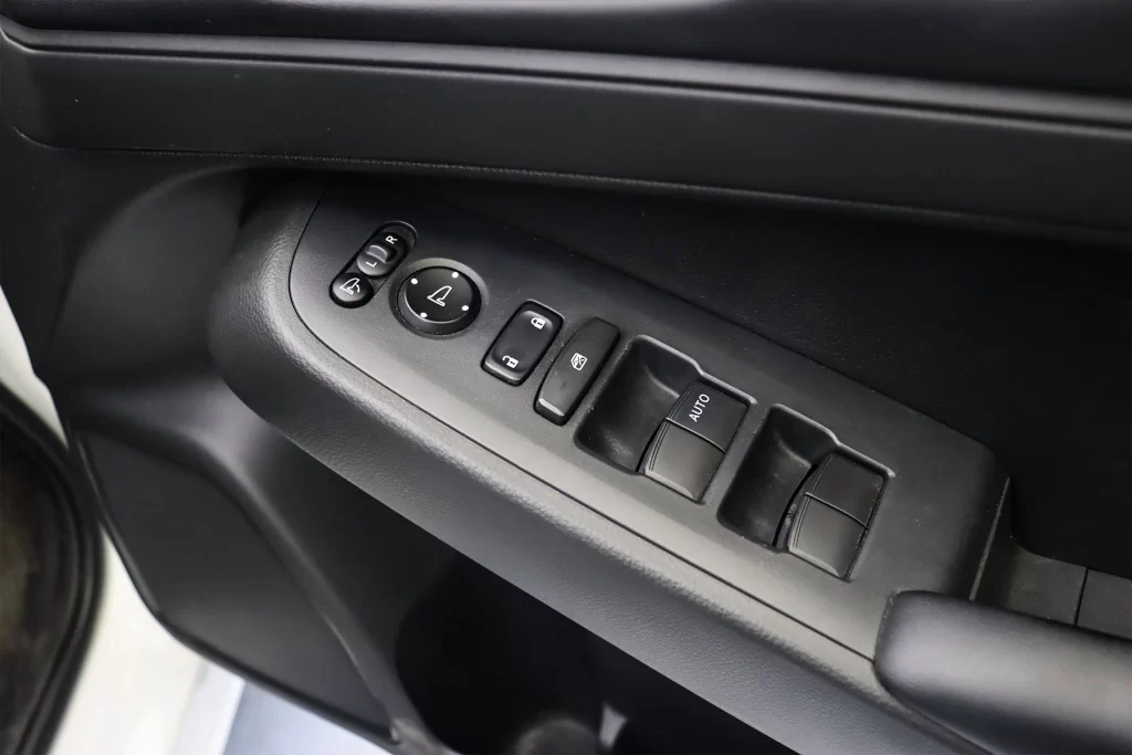 Honda HR-V 1.5 EHEV E 2022 [CHIA]