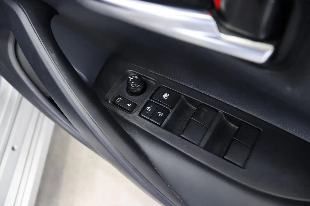 Toyota Altis 1.6 G MNC 2021 [CJGB]