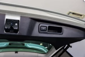 Toyota Fortuner 2.4 Leader V 2WD 2022 [IJEJ]