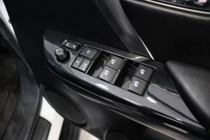 Toyota Fortuner 2.4 Leader V 2WD 2022 [IJEJ]