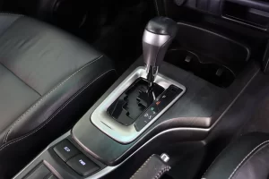 Toyota Fortuner 2.4 Leader V 2WD 2022 [IJEJ]