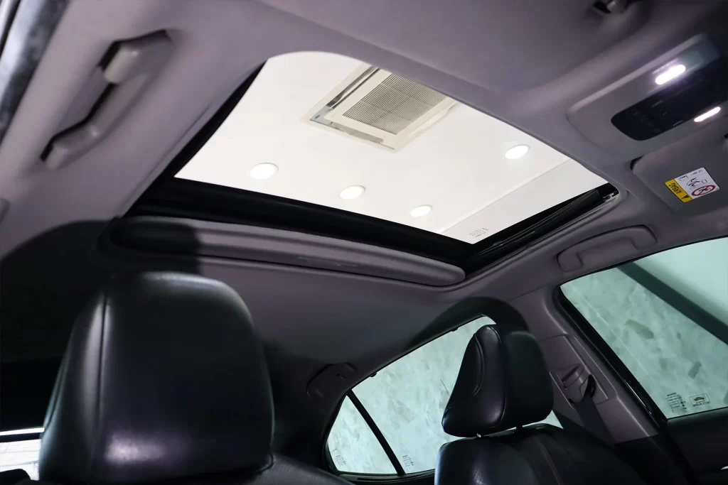 Toyota Camry 2.5 Hybrid Premium 2020 [EJIC]