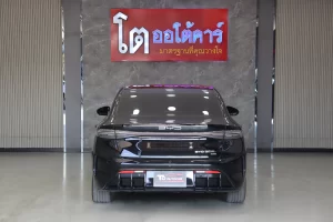 BYD Seal Performance AWD 2024 [HJFF]