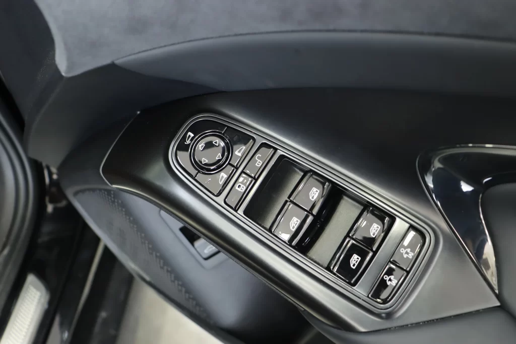 BYD Seal Performance AWD 2024 [HJFF]