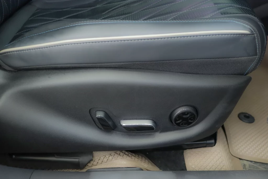 BYD Seal Performance AWD 2024 [HJFF]