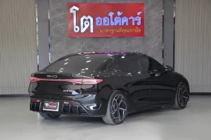 BYD Seal Performance AWD 2024 [HJFF]