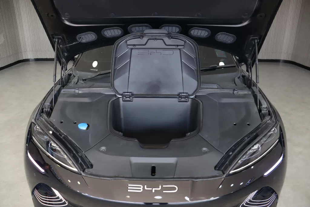 BYD Seal Performance AWD 2024 [HJFF]