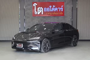 BYD Seal Performance AWD 2024 [HJFF]