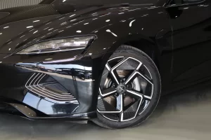 BYD Seal Performance AWD 2024 [HJFF]