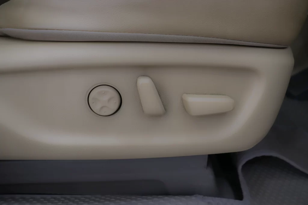 KIA Grand Carnival 2.2 SXL 2020 [HJD]