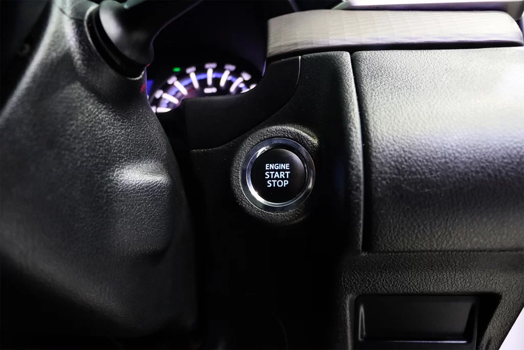 Toyota Innova 2.8 Crysta MNC 2021 [EGGC]