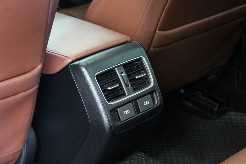 Honda Accord 2.0 EHEV TECH MNC 2021 [AAIE]