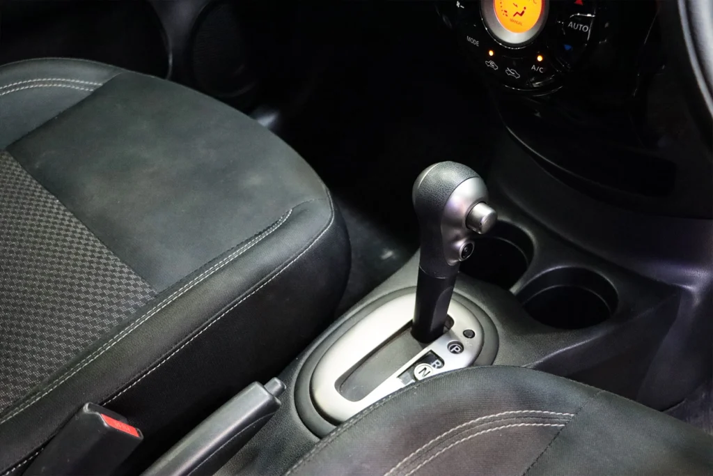 Nissan Note 1.2 V 2021 [FFCF]