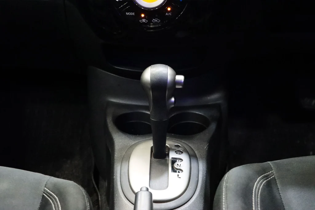 Nissan Note 1.2 V 2021 [FFCF]