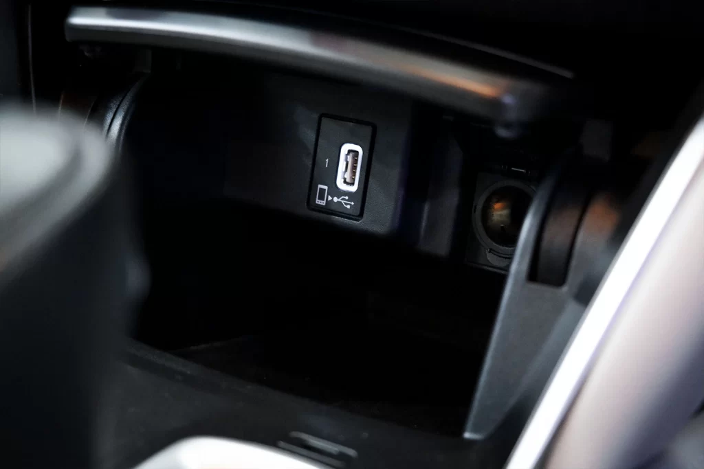 Honda Accord 1.5 Turbo EL 2020 [GEHG]