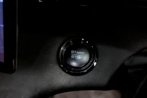 BYD Dolphin Extended Range 2023 [ECDH]