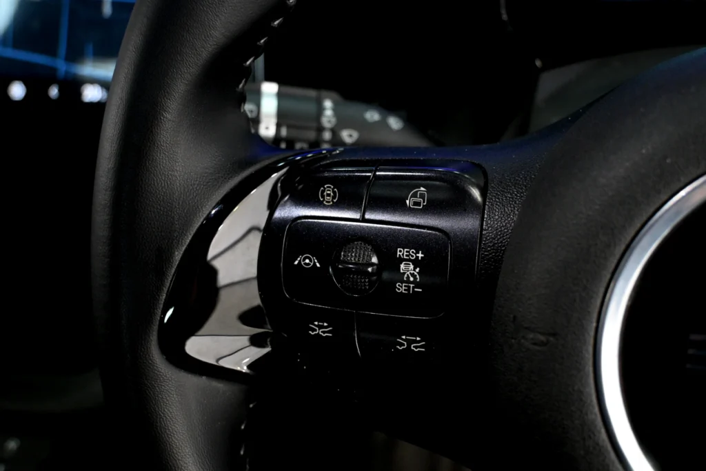 BYD Dolphin Extended Range 2023 [ECDH]