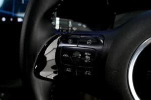 BYD Dolphin Extended Range 2023 [ECDH]