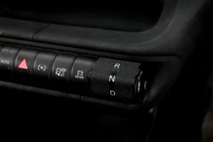 BYD Dolphin Extended Range 2023 [ECDH]