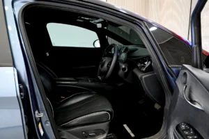 BYD Dolphin Extended Range 2023 [ECDH]