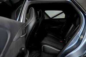 BYD Dolphin Extended Range 2023 [ECDH]