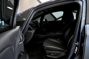 BYD Dolphin Extended Range 2023 [ECDH]