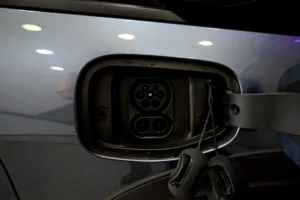 BYD Dolphin Extended Range 2023 [ECDH]