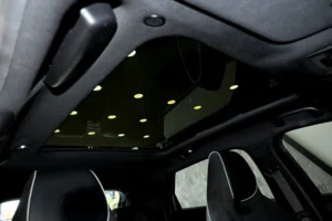 BYD Dolphin Extended Range 2023 [ECDH]