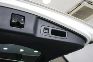 Honda CR-V 2.4 E 2WD MNC 2021 [GBFE]