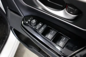 Honda CR-V 2.4 E 2WD MNC 2021 [GBFE]