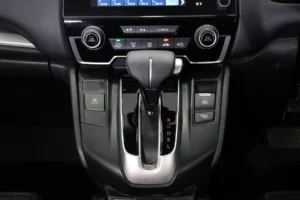 Honda CR-V 2.4 E 2WD MNC 2021 [GBFE]