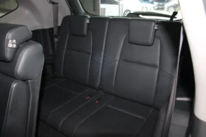 Honda CR-V 2.4 E 2WD MNC 2021 [GBFE]