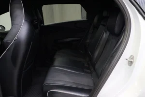 BYD Dolphin Standard Range 2024 [IAHA]