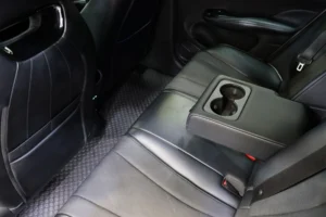 BYD Dolphin Standard Range 2024 [IAHA]