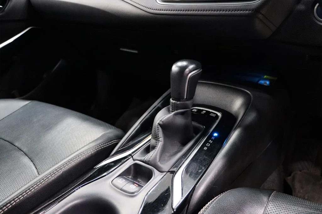 Toyota Altis 1.8 Hybrid Premium Safety 2022 [BEBG]