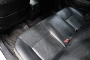 Toyota Altis 1.8 Hybrid Premium Safety 2022 [BEBG]