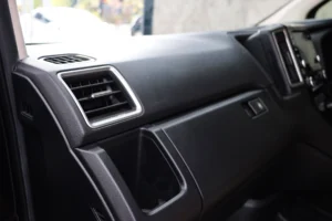 Toyota Majesty 2.8 Standard 2021 [HIJH]