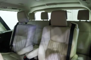 Toyota Majesty 2.8 Grande 2020 [IAEJ]
