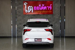 Neta V 2024 [CJCI]