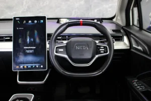 Neta V 2024 [CJCI]