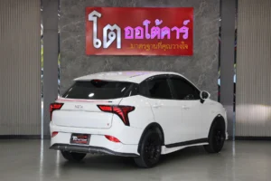 Neta V 2024 [CJCI]