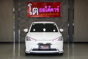 Neta V 2024 [CJCI]